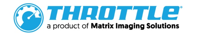 Thrrottle